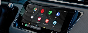 El nuevo Android Auto ya está disponible: cuáles son las novedades y cómo actualizar la app para usarlo