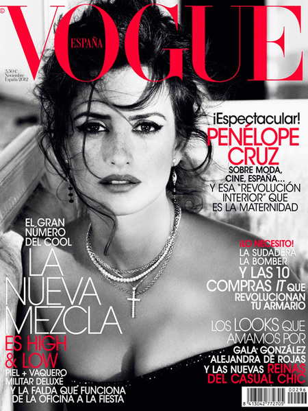 penelope-cruz-vogue