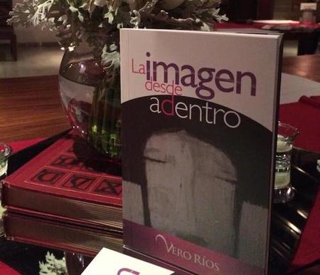 Vero Ríos: la imagen desde adentro