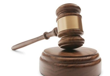 El Tribunal Supremo alemán sentencia que internet es parte esencial en la vida de una persona
