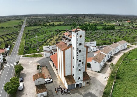 Thesilo2