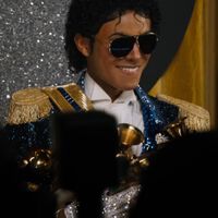 'Michael' supera los 800 millones en cines y la película con Jaafar Jackson va disparada a destrozar estos tres récords en taquilla 