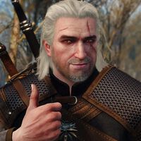 The Witcher 3 ayudó a crear la ilusión de una CD Projekt todopoderosa. "A partir de ese momento, la magia empezó a surgir en la compañía"