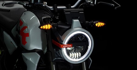 Zontes Gk350 2022 Precios013