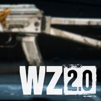 Según un profesional de Call of Duty, esta es la mejor arma para arrasar en Warzone 2: te mostramos el equipamiento y accesorios que recomienda 