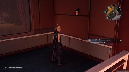 Final Fantasy Vii Rebirth 20240216115658