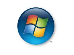 SP1 Beta 1 de Vista para la mitad de Julio