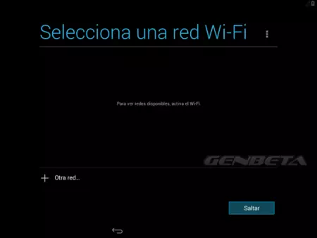 Android-x86, Wi-Fi