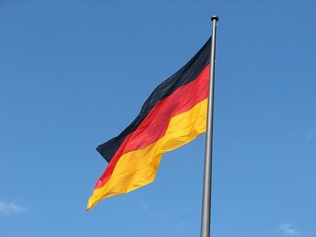 Alemania recorta el gasto público drásticamente