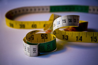 ¿Qué métricas se pueden analizar en la estrategia de redes sociales de la empresa? 