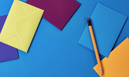 Cómo cambiar el color del fondo de un documento de Pages en Mac