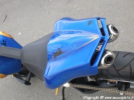 Proto Derunt por Mecastyle16