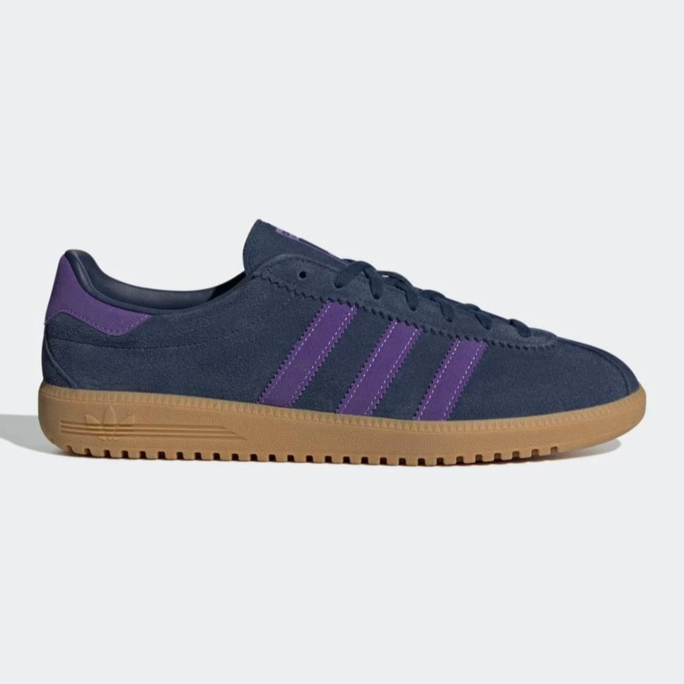 Zapatillas casual de hombre Adidas Originals BRMD Adidas Originals
