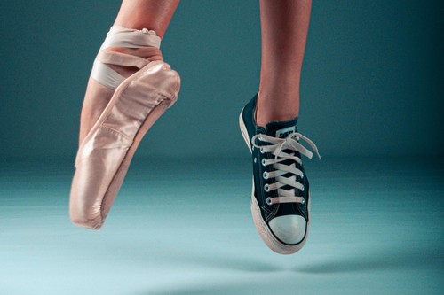 Las mejores ofertas de zapatillas en AliExpress: Skechers, Puma y Converse más baratas