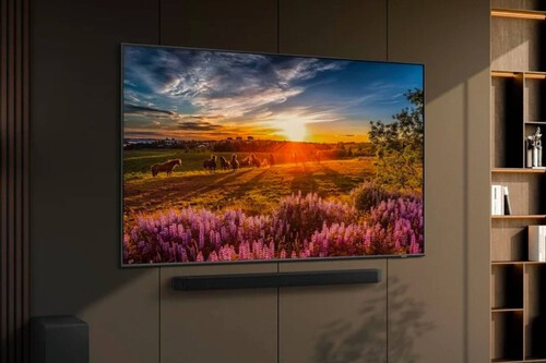 Neo QLED