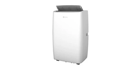 Origial AirFeel 3000 Aire Acondicionado Portátil 3000 Frigorías