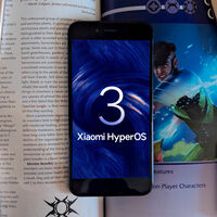 Más de 80 móviles y gadgets Xiaomi ya prueban HyperOS 3: la actualización definitiva está a la vuelta de la esquina