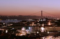 Diez cosas que no puedes perderte en Lisboa