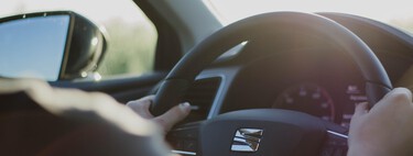 El problema no es que el aire acondicionado del coche se averíe más en verano. El problema es que el resto del año no lo miramos 