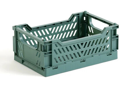 Caja De Almacenamiento Juguetes