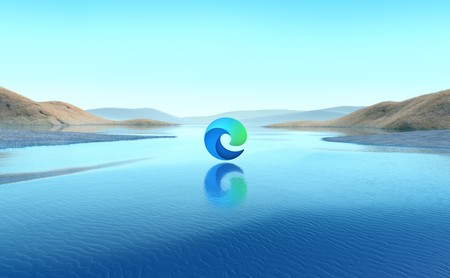Microsoft Edge para Linux aparece por primera vez en el Build 2020