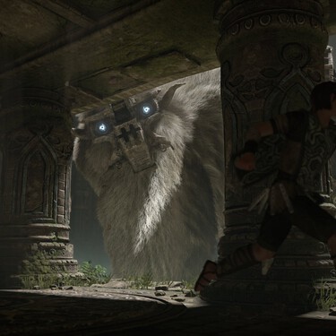 Todos los remakes de videojuegos hacen falta, incluso los malos