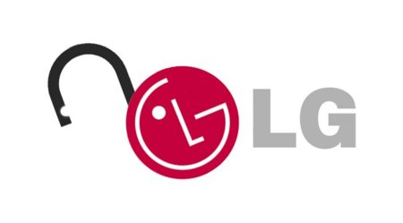 LG también permite rootear sus dispositivos Android, al menos en Italia