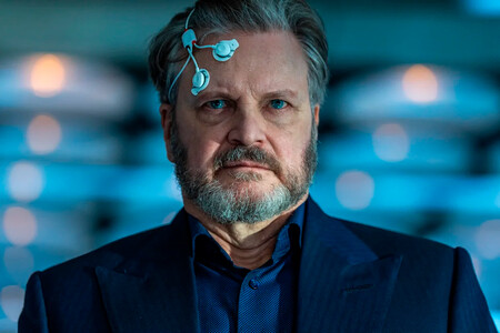 El Dia De La Revelacion Spielberg Critica Resena Opinion 3
