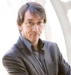 Will Wright habla sobre la implicación emocional de 'Spore' con sus jugadores