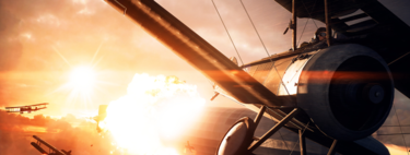 Un fin de semana bélico y con muchos disparos: estos son los juegos gratis para disfrutar en los próximos días en PC