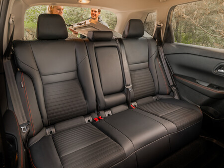 reducir costos nissan