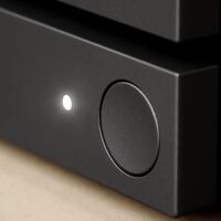 Steam Machine es más que una PC que quiere emular una consola: su potencial puede redefinir el futuro de los videojuegos 