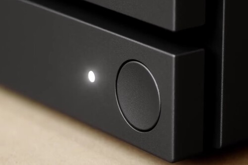 Steam Machine Es Mas Que Una Pc Consolizada Su Potencial Podria Redefinir El Futuro De Los Videojuegos