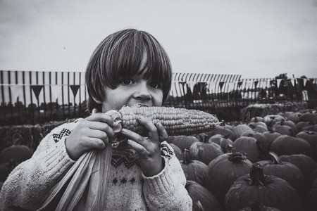 Child 978748 1920