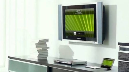 Gene Munster recomienda a todo el que quiera comprar un nuevo televisor esperar hasta el lanzamiento del de Apple