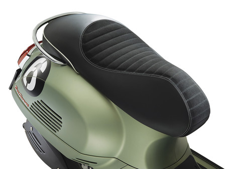 Vespa Sei Giorni 3
