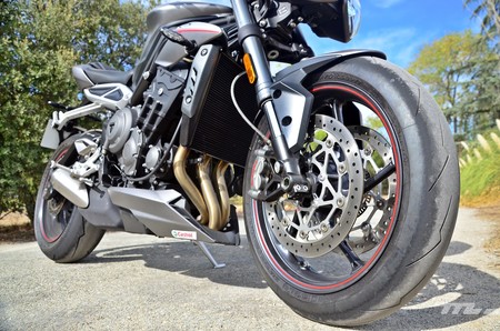 Triumph Street Triple 765 Rs 2017 026