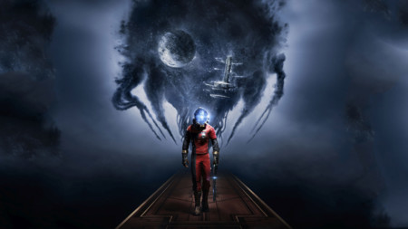 Los secretos del último tráiler de Prey al descubierto en un nuevo vídeo
