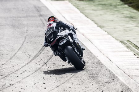 021 Torres 2000x1331