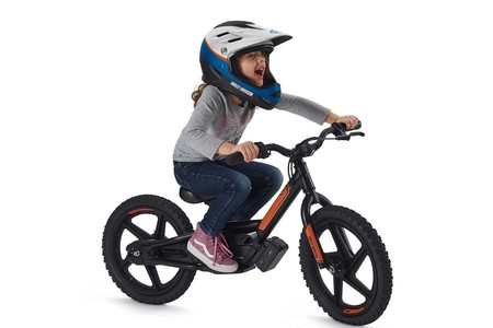 Harley Davidson Stacyc1 14