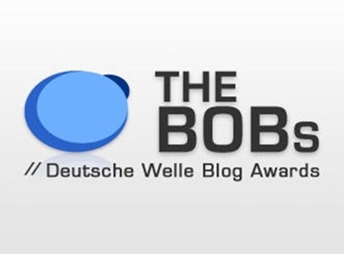 BOBS