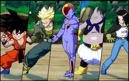 Colores 2 Colores 2