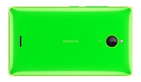 No es sólo el Nokia X: Microsoft también parará las gamas Asha y S-40 de Nokia