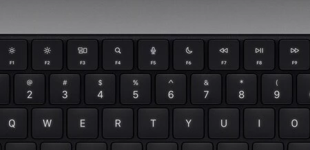 スクリーンショット 2021 10 19 17 33 02