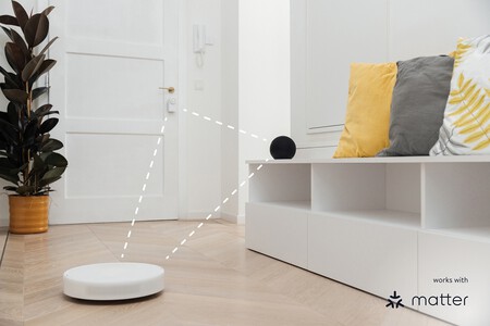 Smart Lock 4th Generation Lifestyle 22