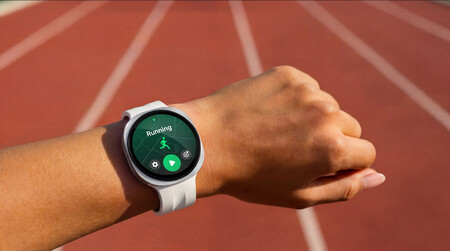 Watch9 Samsung Reloj Barato Promociones 1