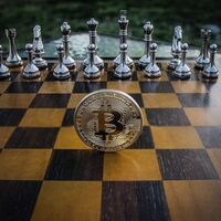 Alternativas como Stellar o Cardano superan a Bitcoin en bastantes aspectos, y son buenos candidatos a adelantarle en el largo plazo
