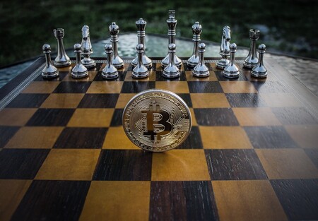 Alternativas como Stellar o Cardano superan a Bitcoin en bastantes aspectos, y son buenos candidatos a adelantarle en el largo plazo