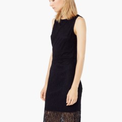 Foto 19 de 53 de la galería mango-fiesta-invierno-2015 en Trendencias