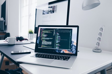 Apple y Google lanzan la primera versión pública de la API de Notificación de Exposición al COVID-19